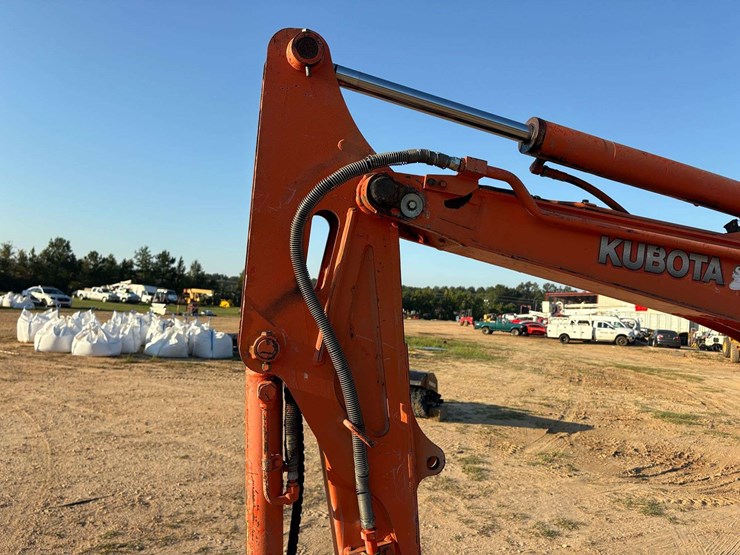 kubota-kx91-3-image-14
