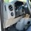 2011-ford-e350-image-11