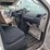 2010-dodge-grand-caravan-se-image-15