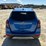 2018-buick-encore-image-7