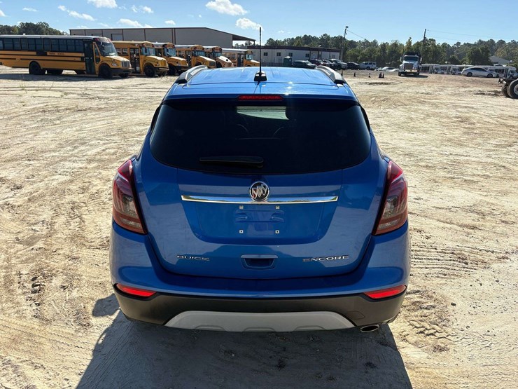 2018-buick-encore-image-7