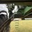 2010-john-deere-4830-image-37
