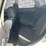 nissan-rogue-image-20