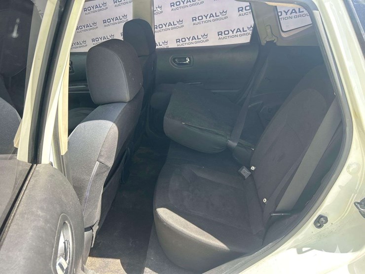 nissan-rogue-image-20