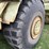 terex-ts14b054-image-26