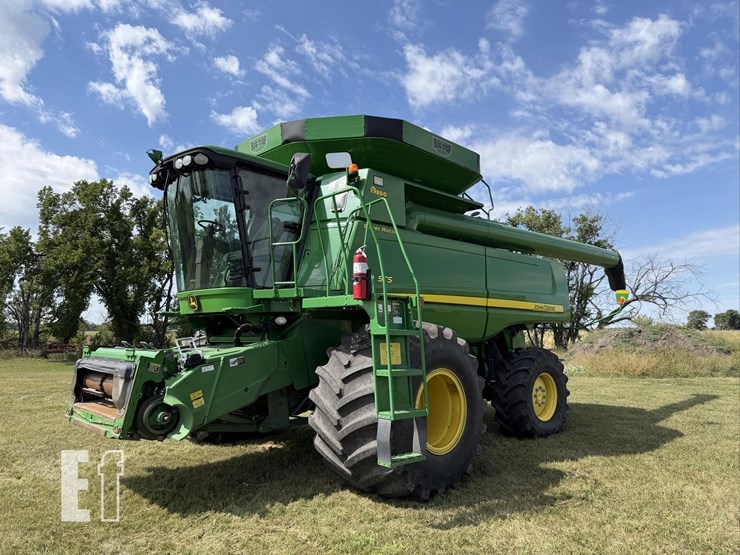 2011-john-deere-9870-sts-image-1