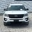 2016-ford-explorer-image-24
