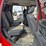 2012-dodge-2500-image-26
