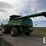 2011-john-deere-9770-sts-image-7