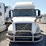 2020-volvo-vnl-760-image-2