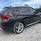 2015-bmw-x1-image-3