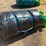 double-lane-20'-inflatable-water-slide-w/-blowers-image-6