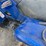 #25317-•-2013-yamaha-grizzly-700-image-67