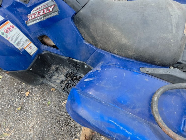 #25317-•-2013-yamaha-grizzly-700-image-67