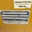 2019-caterpillar-th514d-image-9