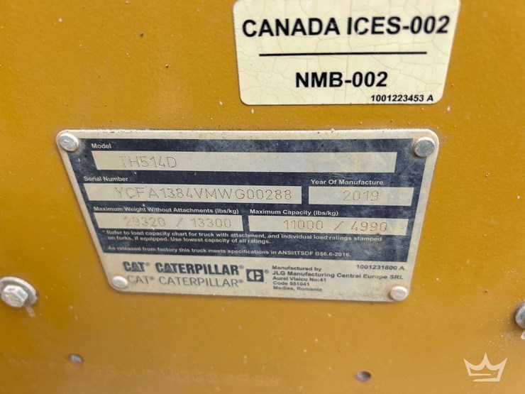 2019-caterpillar-th514d-image-9