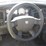 2005-dodge-ram-2500-image-13