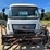 2015-peterbilt-220-image-54