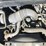 2005-international-durastar-4200-image-25