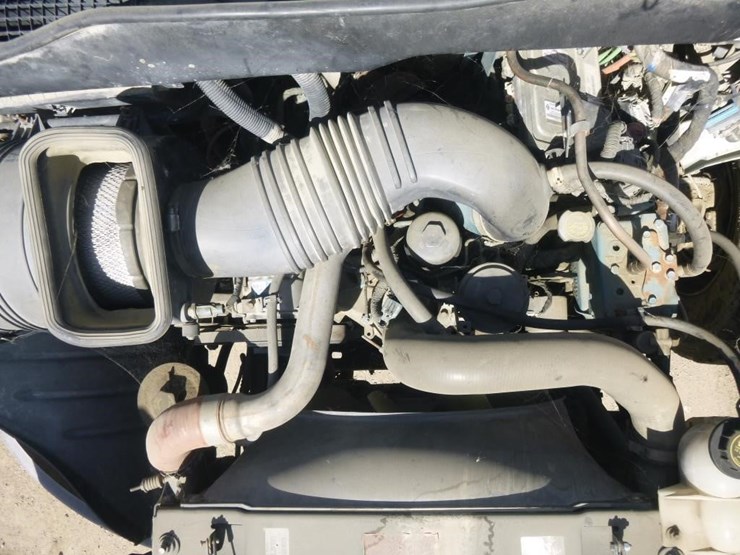2005-international-durastar-4200-image-25