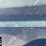 2008-lexus-rx400h-image-47