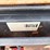 2021-toro-sand-pro-3040-bunker-rake-image-14