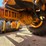 2008-hyundai-hl770xtd-7a-image-61