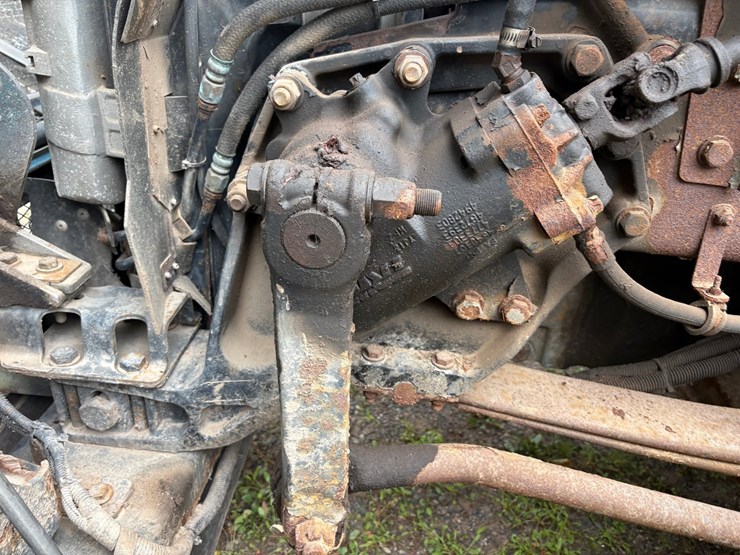 2009-caterpillar-c13-image-51