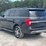 2023-ford-expedition-image-2