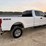 2017-ford-f250-image-3