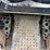 2016-bobcat-s570-image-26