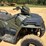 2018-polaris-sportsmen-450-atv-(180-hours)-image-15