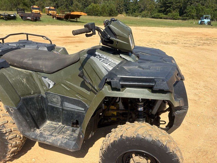 2018-polaris-sportsmen-450-atv-(180-hours)-image-15