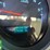 2012-chevrolet-silverado-2500hd-image-42