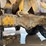#1628-•-volvo-bm35-image-39
