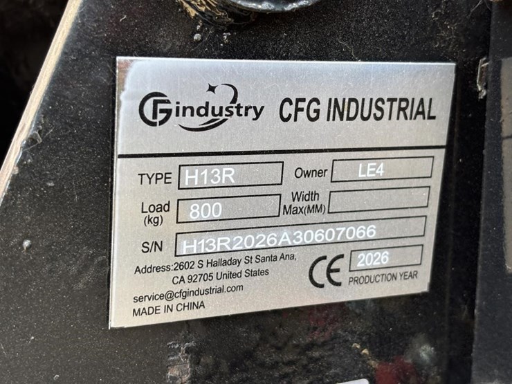 2026-cfg-industry-h13r-image-11