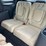 2017-ford-explorer-image-22