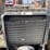 volvo-dd14-image-33