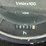 #1628-•-volvo-bm35-image-42