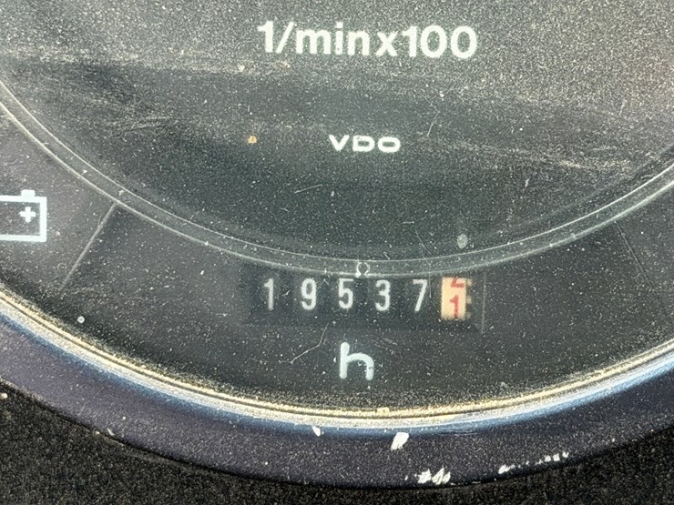 #1628-•-volvo-bm35-image-42