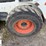 2015-bobcat-s570-image-6
