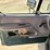 1996-ford-f150-image-7