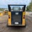 2014-caterpillar-289d-image-5