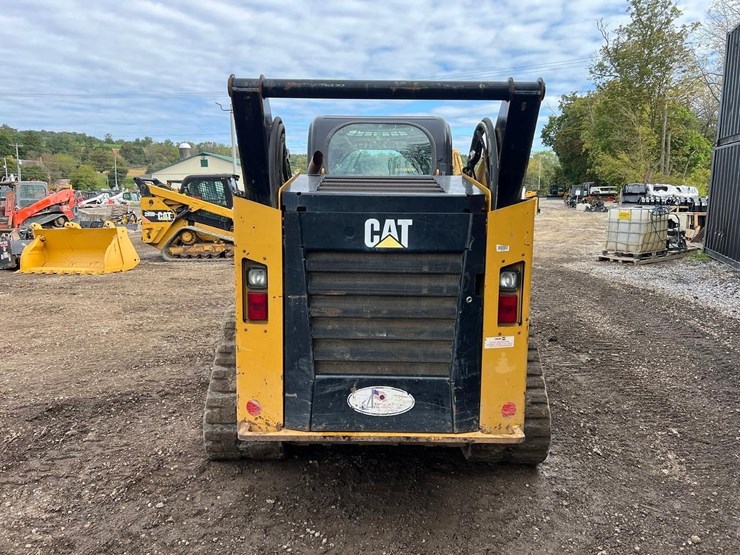 2014-caterpillar-289d-image-5