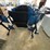 table-and-chairs.-image-2