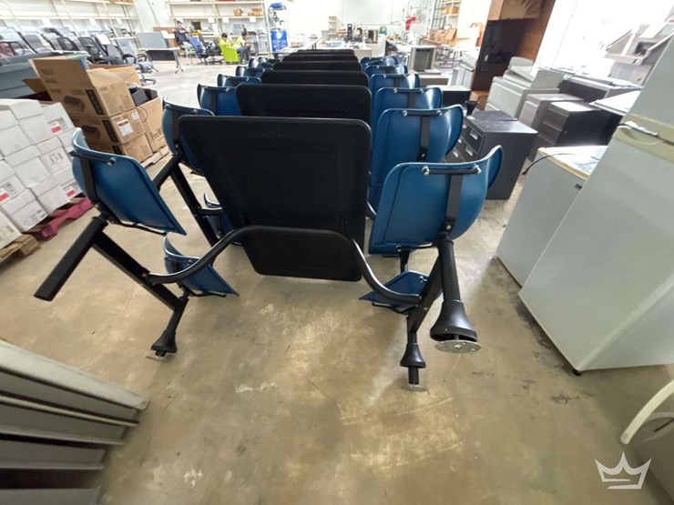 table-and-chairs.-image-2