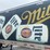 2003-great-dane-van-image-19