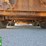 2011-international-workstar-7600-image-34