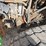 2013-international-workstar-7600-image-30