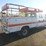 2001-ford-f350-image-3